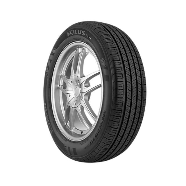 225_70R15SL100TKumhoSOLUSTA11