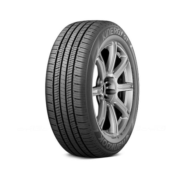 225_70R15100THankookKinergyHT735STTL
