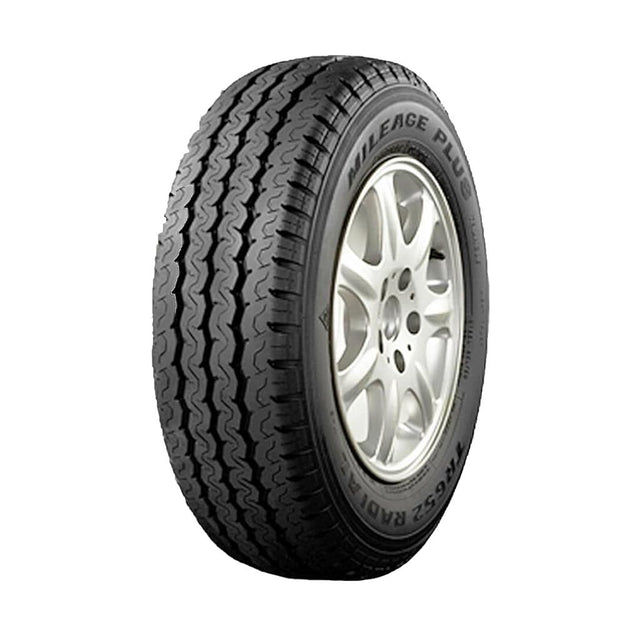 225_70R158PRD112_110RTriangleTR652TL