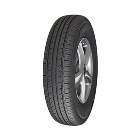 225_70R15SL100TProviderENTRADAET
