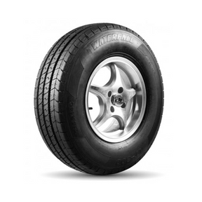 225_70R15LT8PRDWaterfallLT-300TL