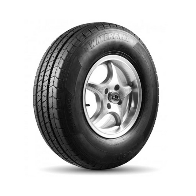 225_70R15LT8PRDWaterfallLT-300TL