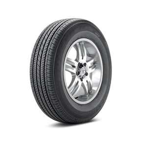 225_70R16103HBridgestoneDUELERH_L422ECOPIA