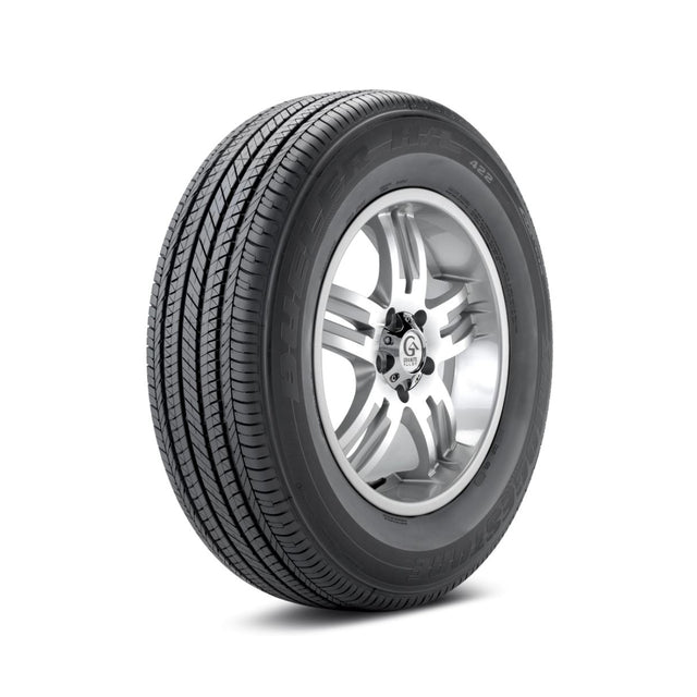225_70R16103HBridgestoneDUELERH_L422ECOPIA
