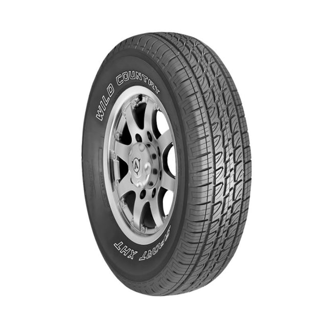 225_70R16103SMulti-MileWILDCOUNTRYSPORTXHT