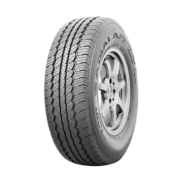 225_70R16107TTriangleTR258