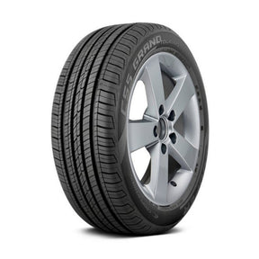 225_70R16SL103TCooperCS5GRANDTOURING