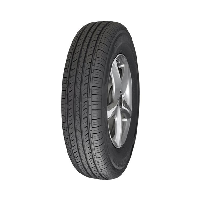 225_70R16XL107HProviderENTRADAET