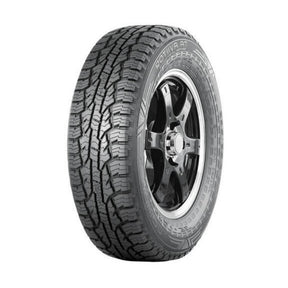 225_70R16XL107TNokianROTIIVAAT