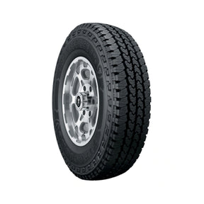 225_70R19.512PRFirestoneTRANSFORCEAT2
