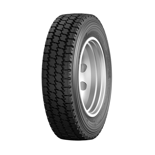 225_70R19.514PR128_126NMichelinAGILISHDGRIPD-87275