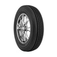 225_75R1610PR115QBridgestoneDURAVISR238