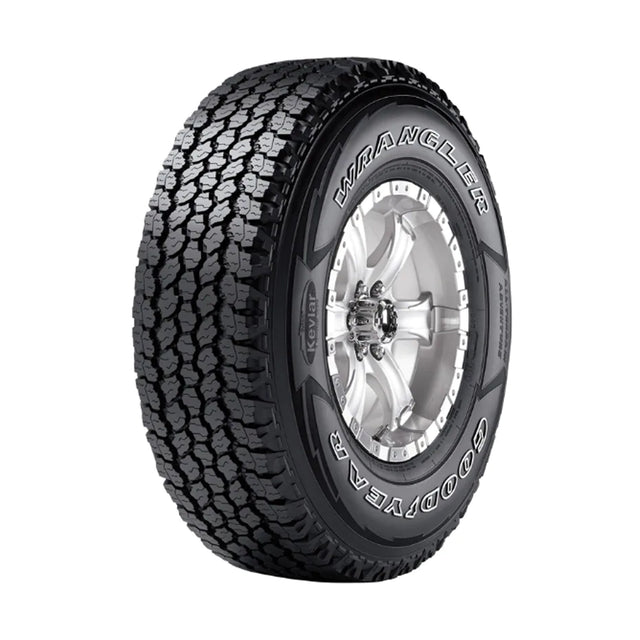 225_75R1610PR115RGoodyearWRANGLERA_TADVENTUREWITHKEVLAR