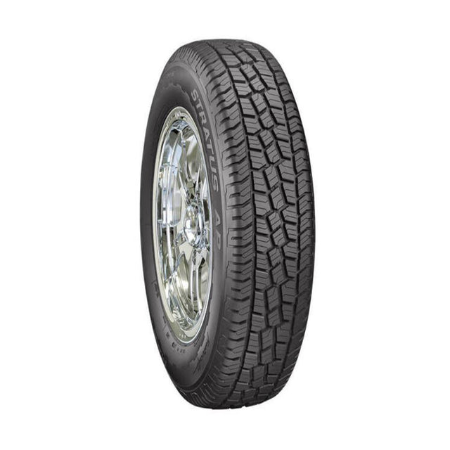225_75R1610PR115RMastercraftSTRATUSAP