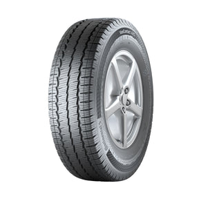225_75R1610PR121RContinentalVANCONTACTA_S