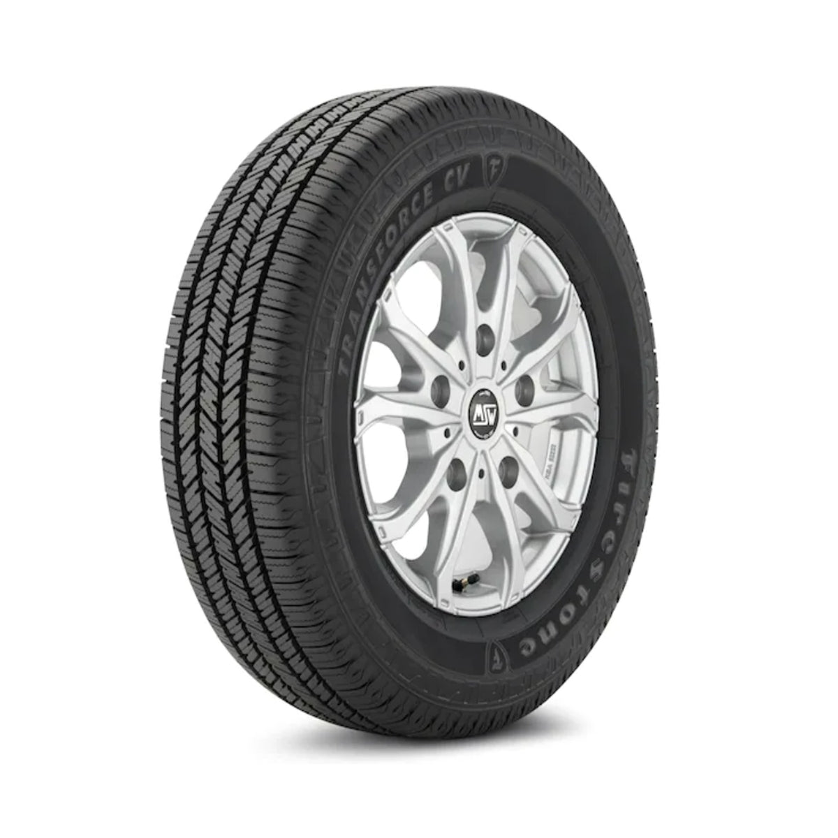 225/75R16 10PR 121R Firestone TRANSFORCE CV – OTRUSA.COM