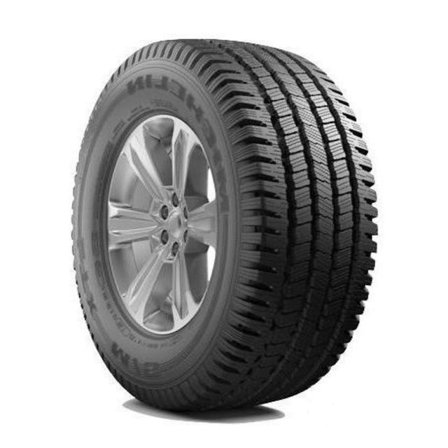 225_75R16LT10PR115_112RMichelinLTXM_S