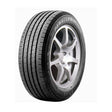 225_75R16LT10PR115_112SAtlasPARALLERH_TTL