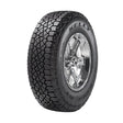 225_75R16LT10PR115RKellyEDGEAT