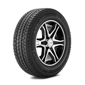 225_75R16LT10PR115RMichelinLTXA-T2TL-94398