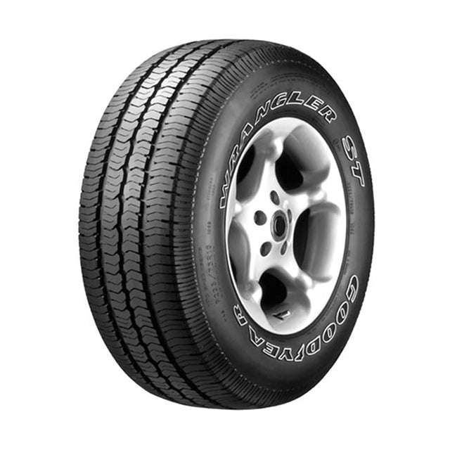 225_75R16PSL104SGoodyearWRANGLERST