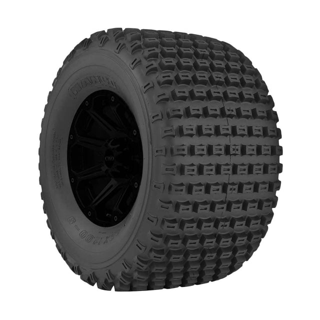 22x11-82PRPowerKingDIMPLEDKNOBBYTL