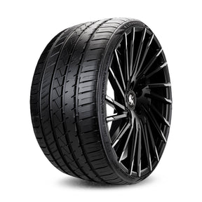 235_30R22XL90WLionhartLH-FIVE