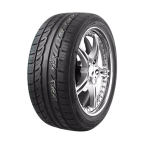 235_35R1991WTriangleTR967
