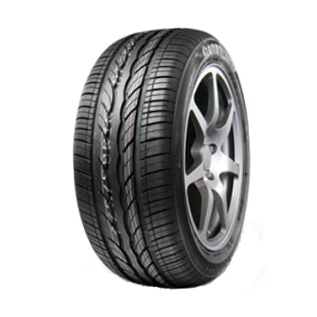 235_35R19XL91WCrosswindALLSEASON