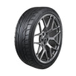 235_35R19XL91WNittoNT555G2