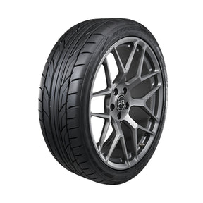 235_35R19XL91WNittoNT555G2