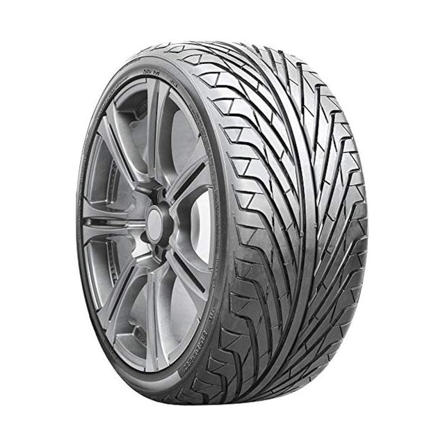 235_40R1895VTriangleTR968TL
