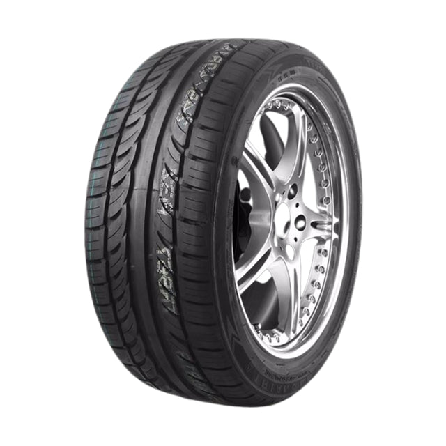 235_40R1895WTriangleTR967