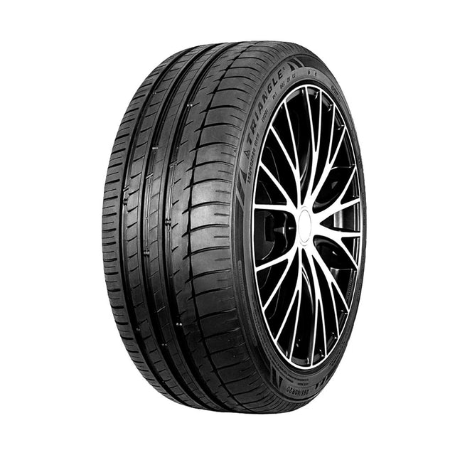 235_40R1895YTriangleTH201