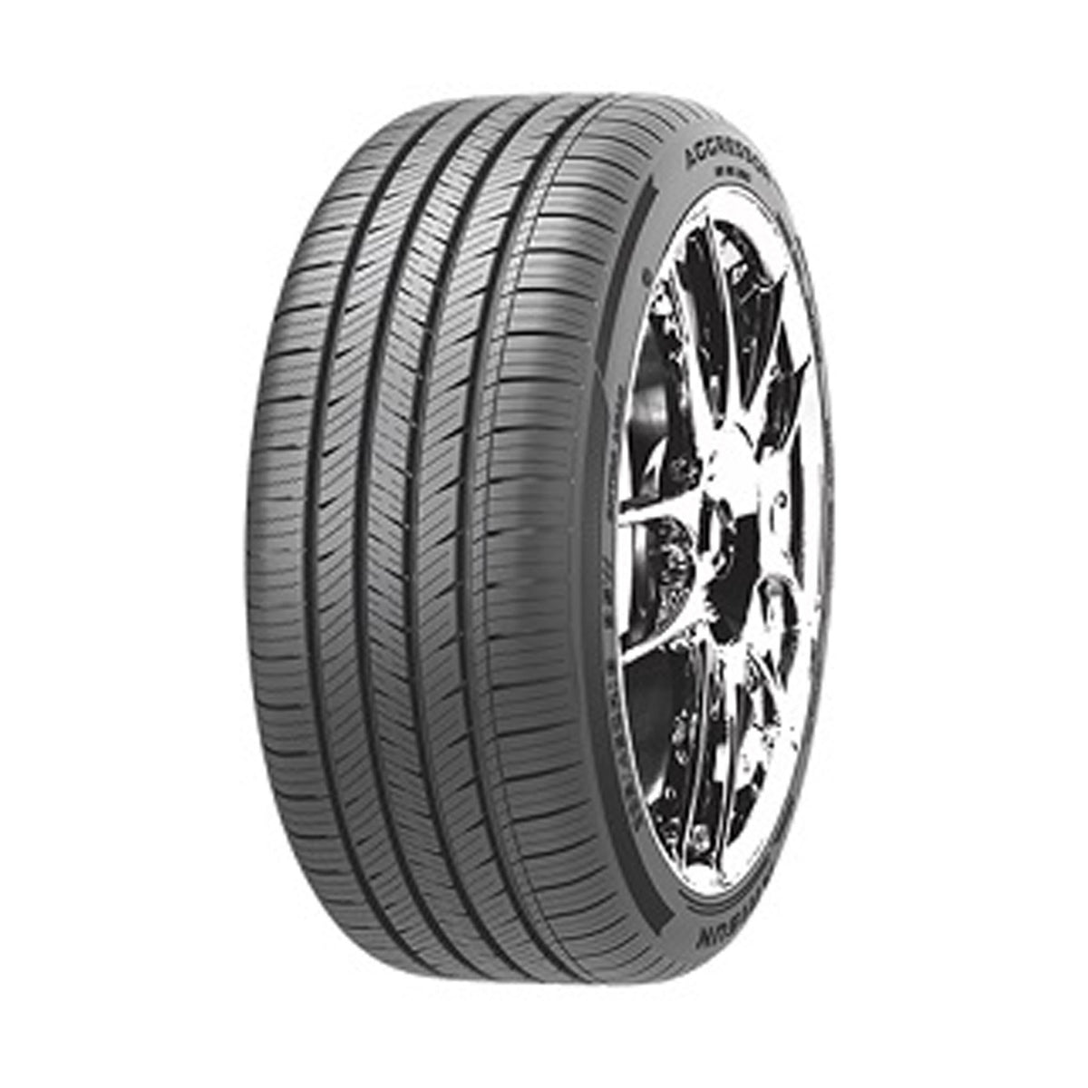 235/40R18 XL 95W Arisun ZS03 – OTRUSA.COM