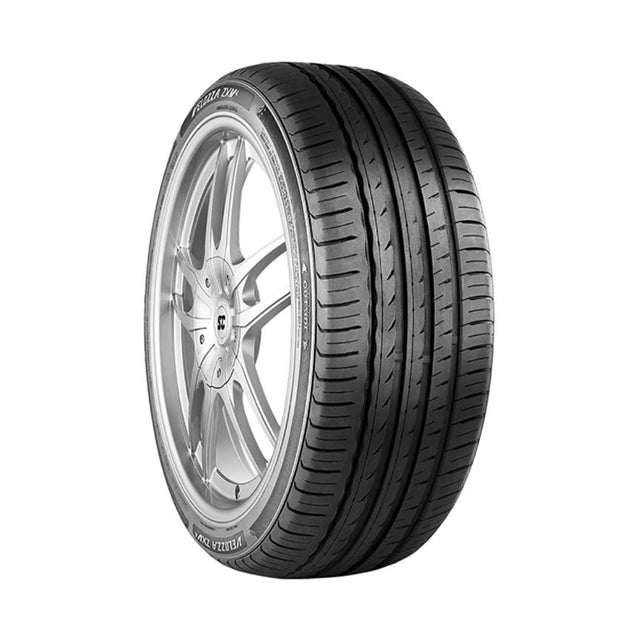 235_40R18XL95WVelozzaZXV4