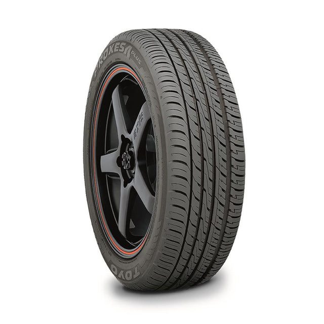 235_40R18XL95YToyoPROXES4PLUS