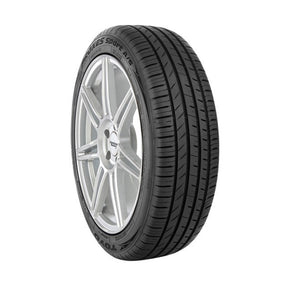 235_40R18XL95YToyoPROXESSPORTA_S