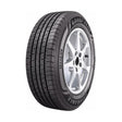 235_40R19XL96VGoodyearASSURANCEMAXLIFE