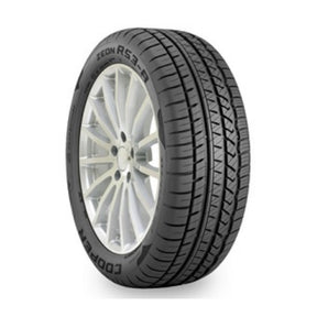 235_45R1794WCooperZEONRS3-A
