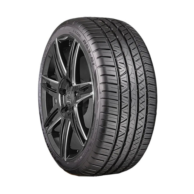 235_45R1794WCooperZEONRS3-G1