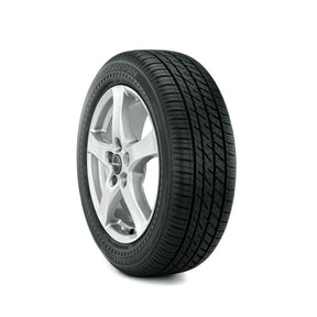 235_45R17RFSL94WBridgestoneDRIVEGUARD