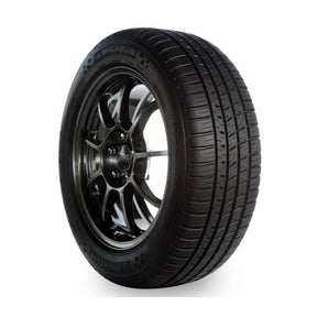 235_45R17SL94YMichelinPILOTSPORTA_S3