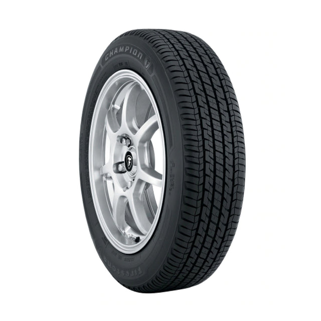 235_45R17XL97HFirestoneCHAMPIONFUELFIGHTER