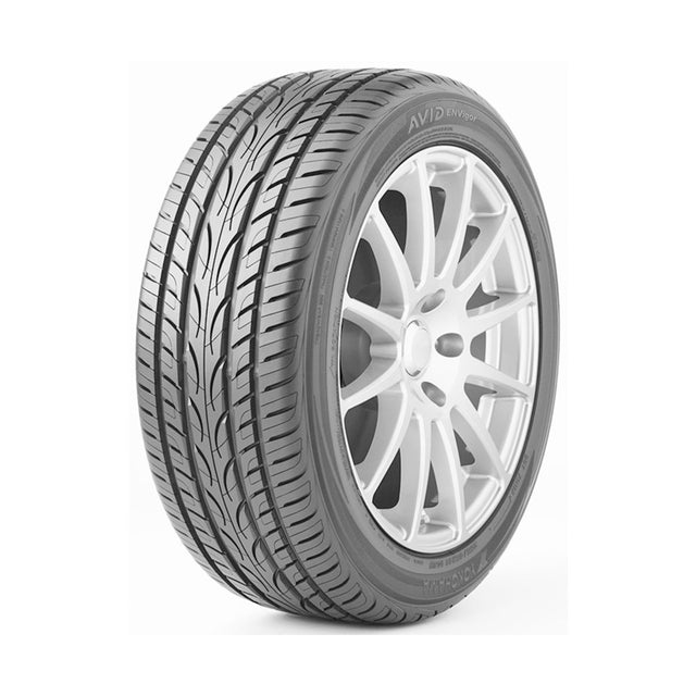 235_45R17XL97HYokohamaAVIDENVIGOR