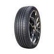 235_45R17XL97WLandspiderCITYTRAXXH_P