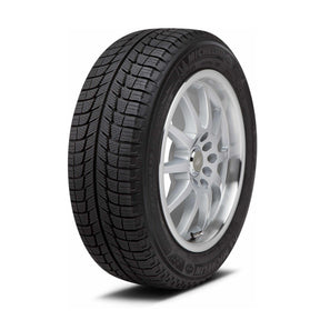 235_45R18XL98HMichelinX-ICEXI3