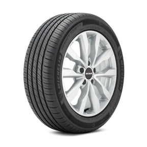 235_45R18XL98VMichelinPRIMACYTOURA_S