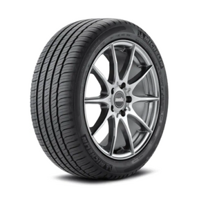 235_45R18XL98WMichelinPRIMACYMXM4