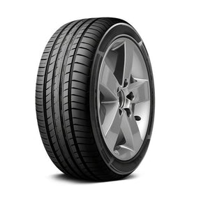 235_45R18XL98YCosmoMUCHOMACHO